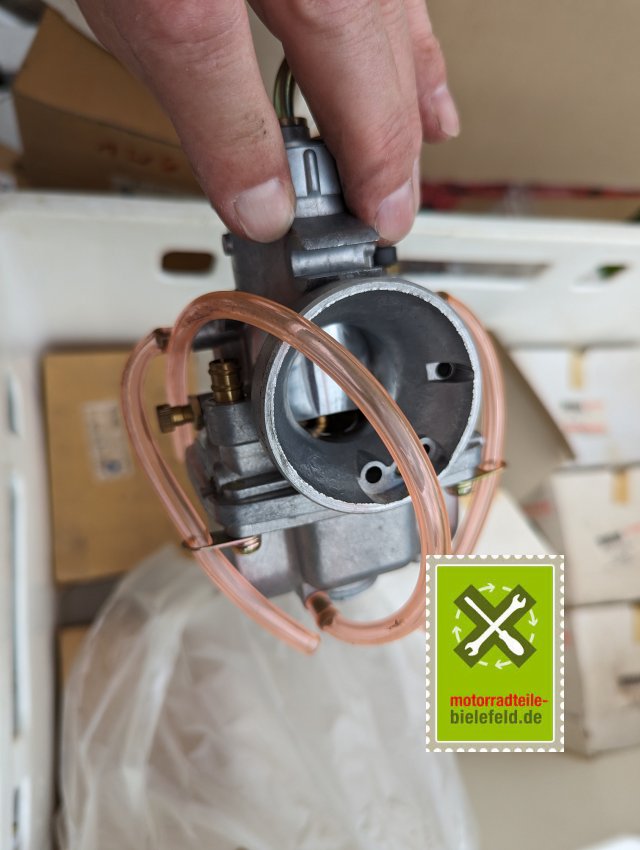 PXL_20240517_121212960